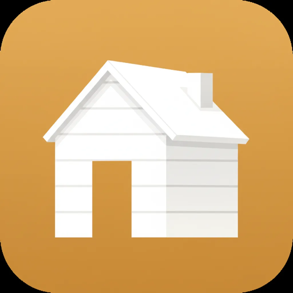 Siding Contractors in Polk logo